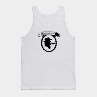 Fagin's Sausages! Tank Top